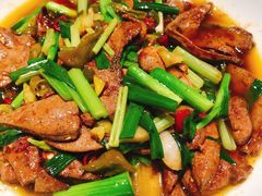 -大鸭梨烤鸭(顺义石园店)