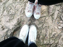 android_upload_pic-牛鱼嘴原始生态风景区