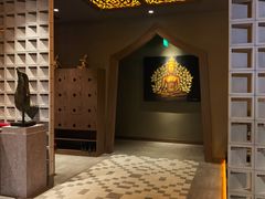 -菩泰·泰式草本按摩SPA(国大城市广场店)