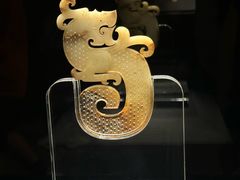 -徐州博物馆