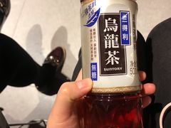 -帝玛进口精品超市D-MART