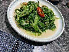 -苏先生海鲜渔庄(金桥店)