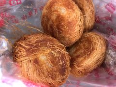 -宫廷糕点铺