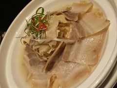-山里亲戚(淞虹路店)