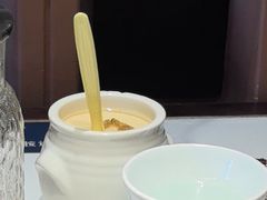 -清真·卡德尔大叔新疆主题餐厅(龙汇路店)