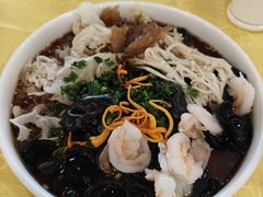 -同和居(月坛店)