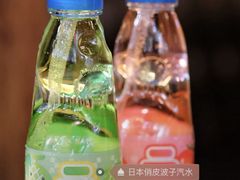 -兄弟船精致料理(自贡华商爱琴海购物公园华商国际城店)