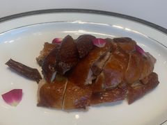 -潮上潮(南中环店)