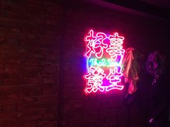 -机械师超级密室(小寨华旗店)