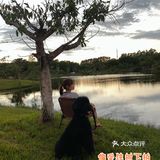 野营之松山湖站！