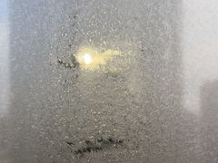 -大连富丽华大酒店