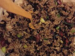 -一烙锅(友谊店)