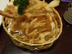 -円满日式居酒屋(蓉花路美食街店)