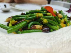 -俄士厨房(环球港店)