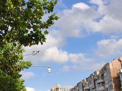 -必胜客(漕宝路店)