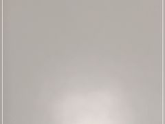 -青岛海尔洲际酒店