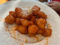 -外婆味道·云南菜大当家(弥勒店)