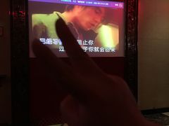 -唱吧麦颂KTV(黄兴步行街店)
