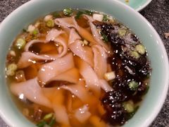 -河东颐祥阁(世贸店)