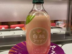 -友壹町寿司(佛山新DNA店)