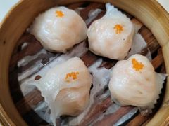 -好友缘家宴(青山路店)