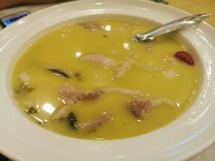-郭林家常菜(洋桥店)