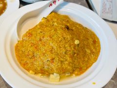 -鼎泰丰(国贸商城店)