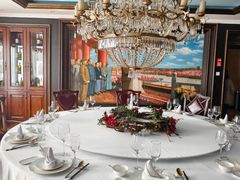 -福禧酒窖·中餐厅 (万柳店)