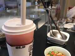 -老鸭集(金沙龙湖天街店)
