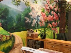 -全聚贤餐厅·湖北家常菜(沙湖店)