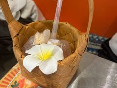 -小小集渔·泰式大排档(太古里香槟店)