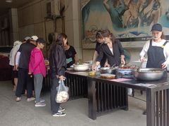 -老东吴食府(雅都店)