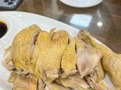 -观桥阁(锦溪店)