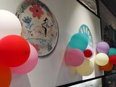 -原味田园·客家菜·土窑鸡(中航城君尚购物中心店)