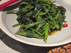 -龙人居·水煮鱼(五道口店)