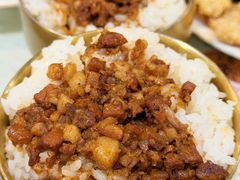 -金姐台湾菜(珠江路店)
