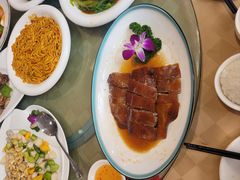 -朱仔记食府(江南大道店)
