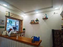 -呷贺盐酥鸡(抄纸巷店)