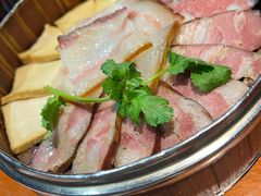 -苗岭侗寨(金阳店)