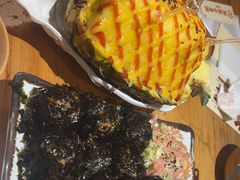 -干杯小木屋米酒店(华南店)