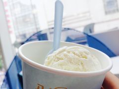-八喜G’nature冰淇淋旗舰店