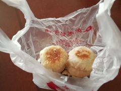 -庆丰包子铺(西便门店)