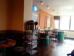 -大派屋(桂林路店)