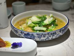 -小河村•南京鱼鲜乡土家常菜(油坊桥店)