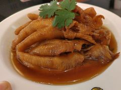 -仪征宝能环球汇