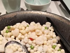 -森隆饭庄(崇文门新世界百货店)
