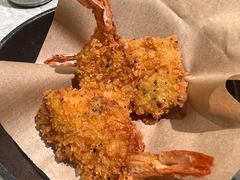 -必胜客(远大路店)