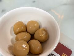-曾仔竹升面