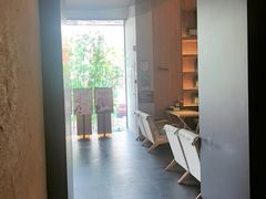 -新紫霞养生·影院足道·SPA(金山区店)