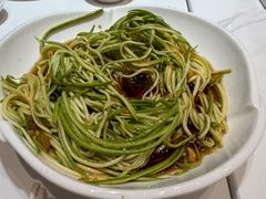-品大三·南京菜(大行宫店)